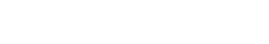 詳しくはこちら