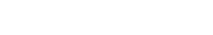 車検について