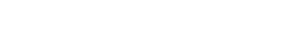 整備について