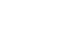 SERVICE