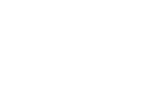 CUSTOM