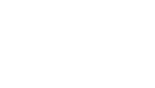 IZAKAYA