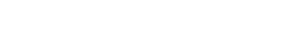 板金塗装について